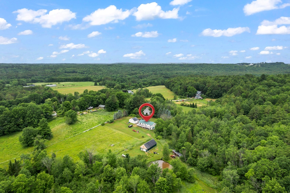 429 Cobbs Bridge Rd_174