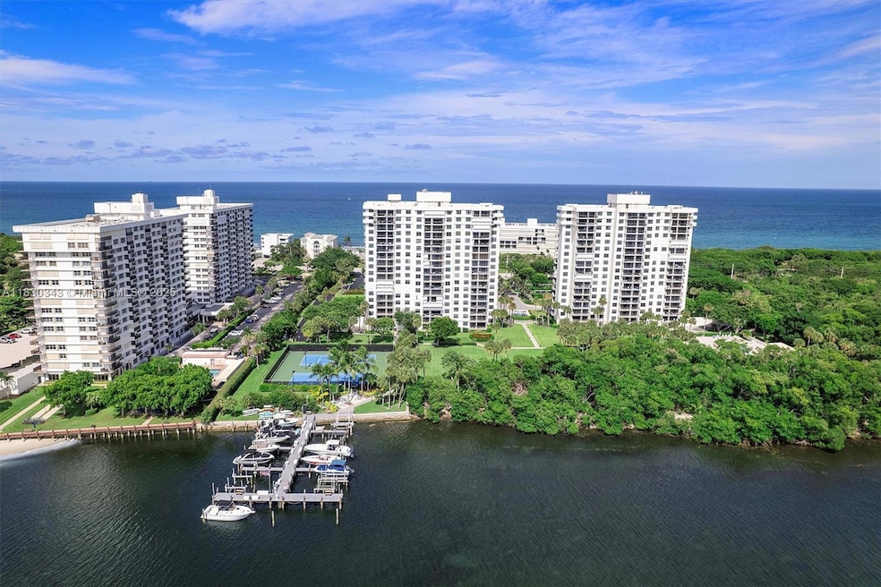 For Sale $1,075,000 • Co-Listing Agent