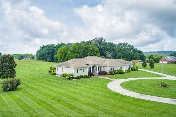 Sold $1,043,000