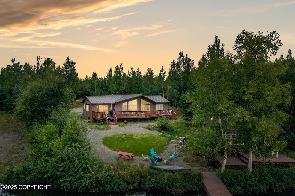 For Sale $739,000 • Co-Listing Agent