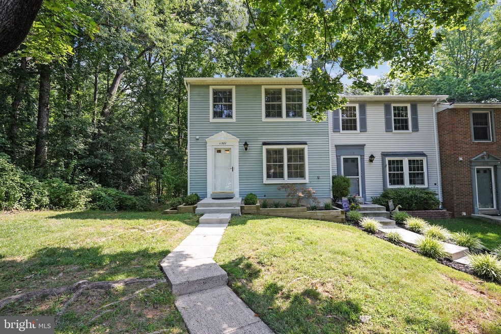 11520 Underoak Ct, Reston, VA 20191 - photo 1