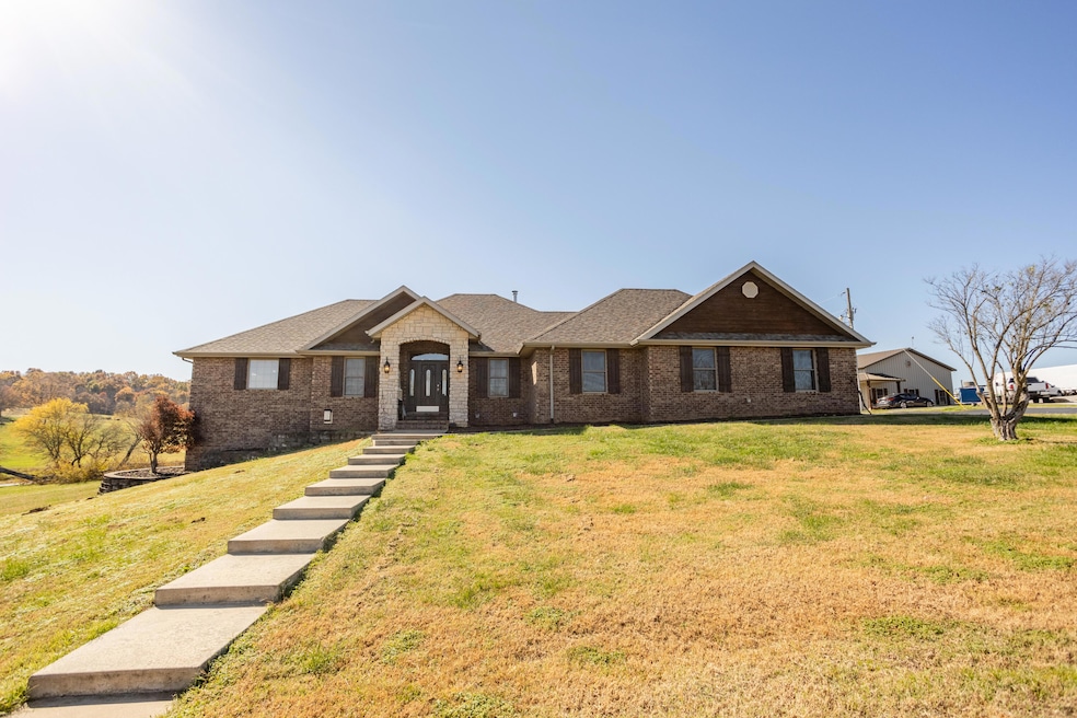 For Sale $1,400,000 • Co-Listing Agent