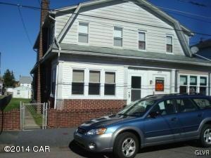 231 E Washington St, McAdoo, PA 18237 - photo 1