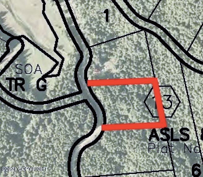 Campton_aerial_big