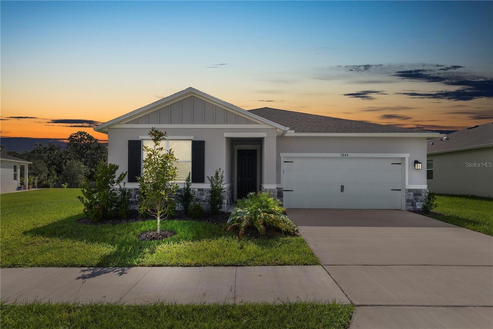 For Rent $2,700/month