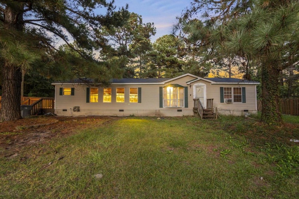 0_Exterior_1800x1200_4083748