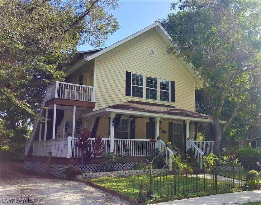 Sold $404,000 • Co-Listing Agent