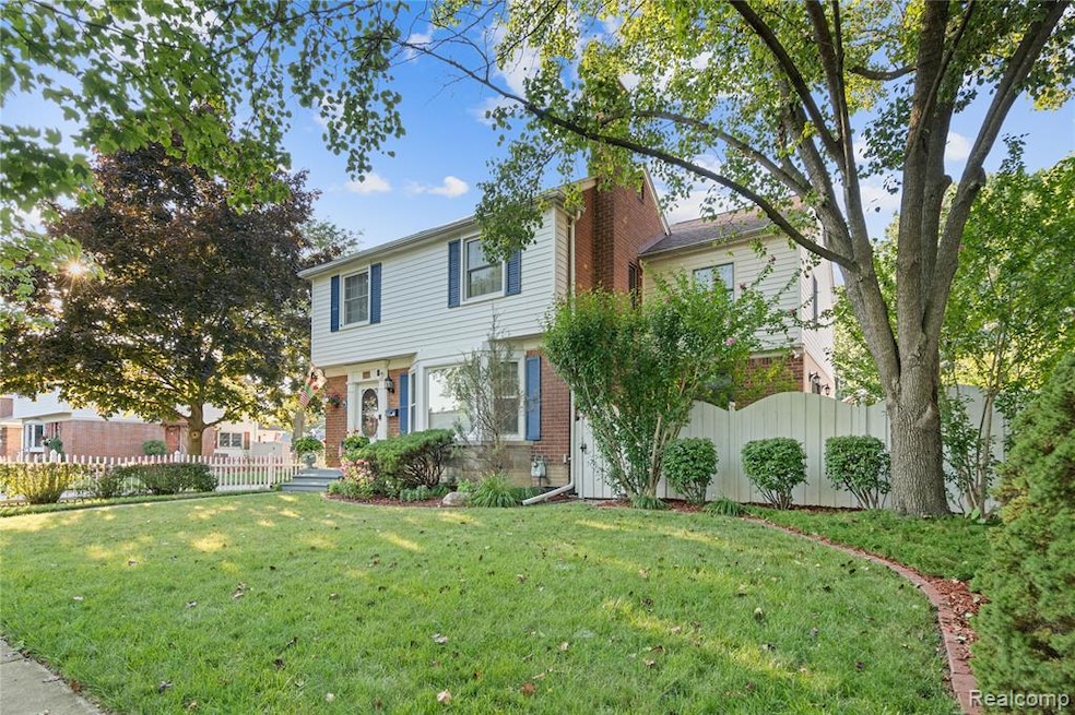 For Sale $399,000