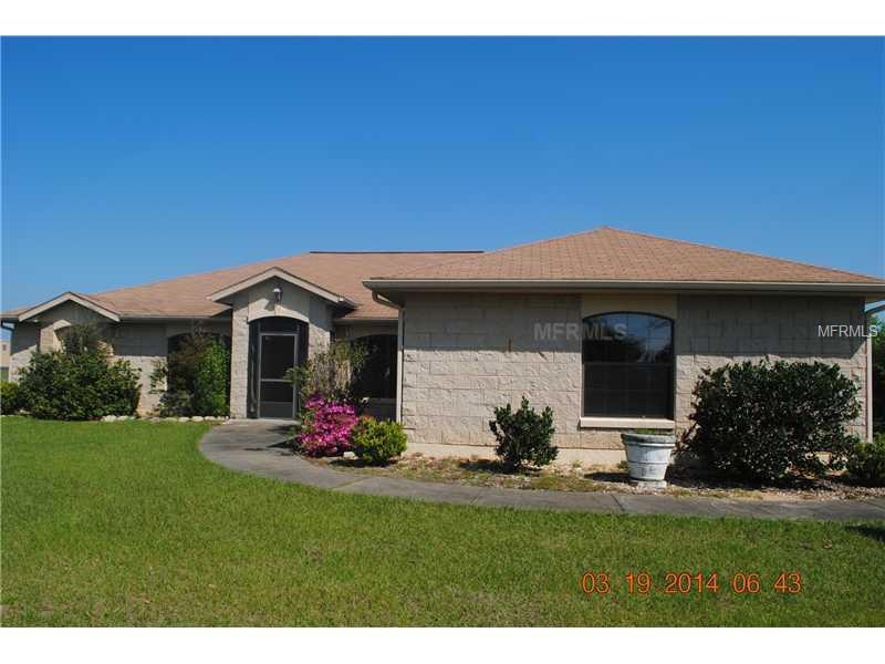4336 County Road 104, Oxford, FL 34484 - photo 1