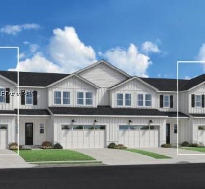 Sold $488,900
