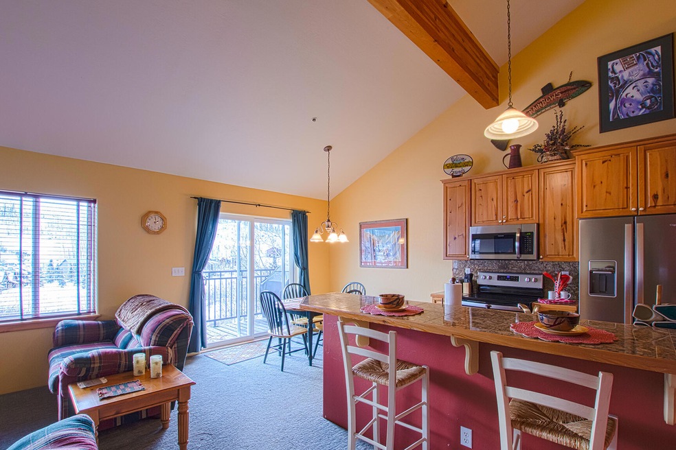 Kitchen4