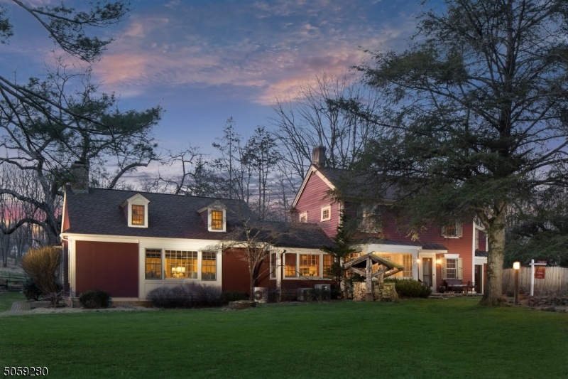 23 First St, Califon, NJ 07830 - photo 1