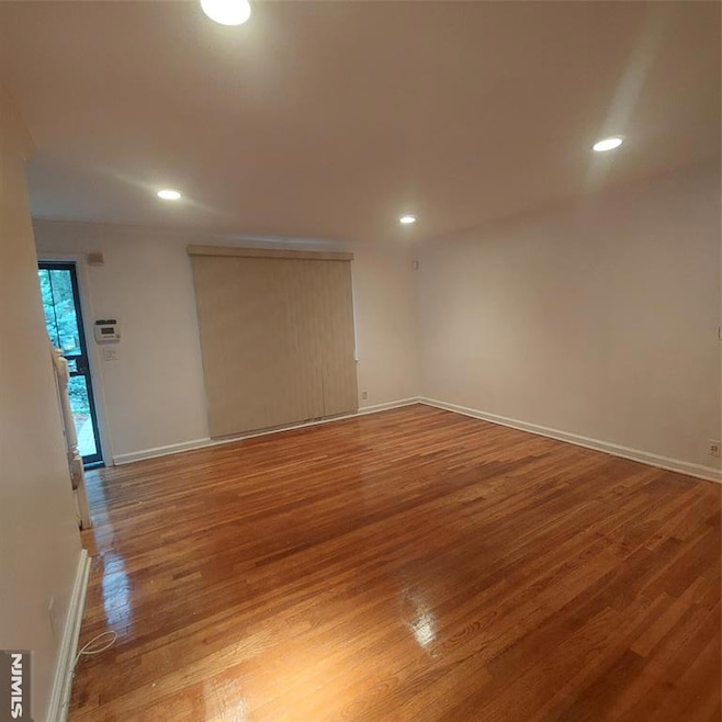 364 Billington Rd, Teaneck, NJ 07666 - photo 1