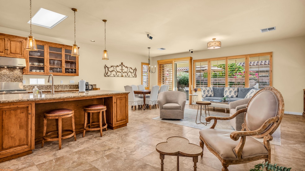 78643 Palm Tree Ave, Palm Desert, CA 92211 - photo 1