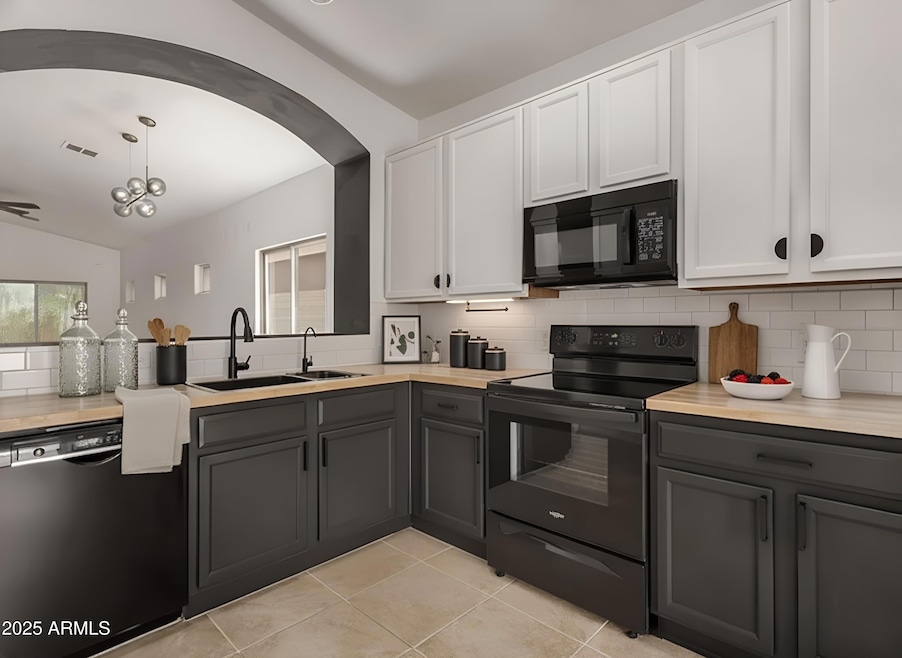 For Sale $300,000 • Co-Listing Agent