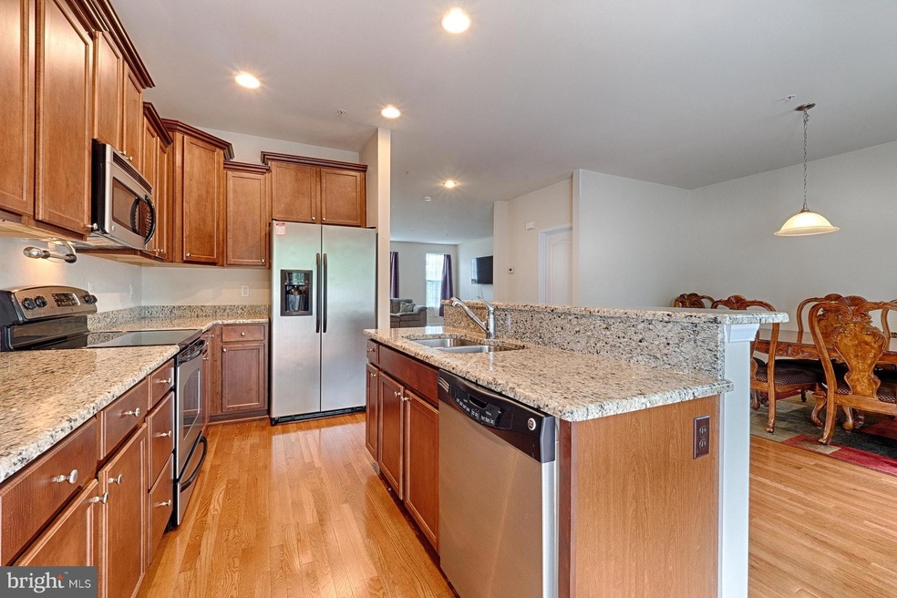 2219 Congresbury Place, Upper Marlboro, MD 20774 - photo 1