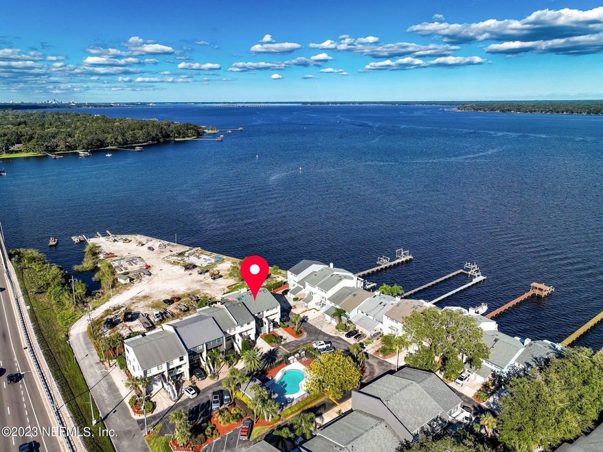 72-web-or-mls-328 Scenic Point