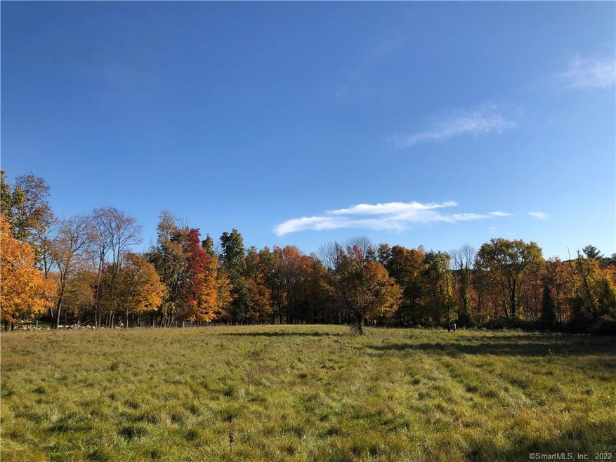 000 Sharon Mountain Rd, Sharon, CT 06069 - photo 1