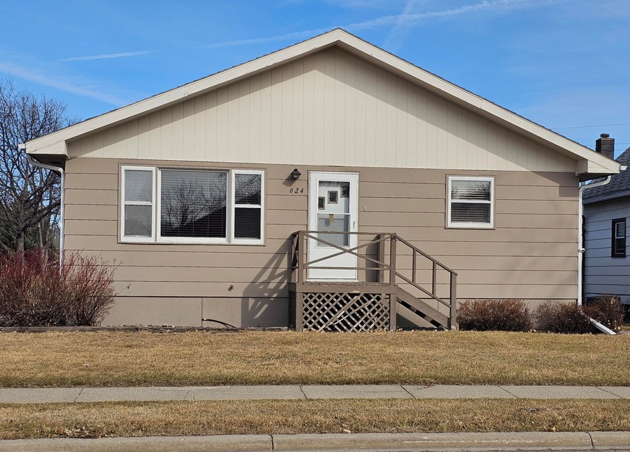 Sold $189,900