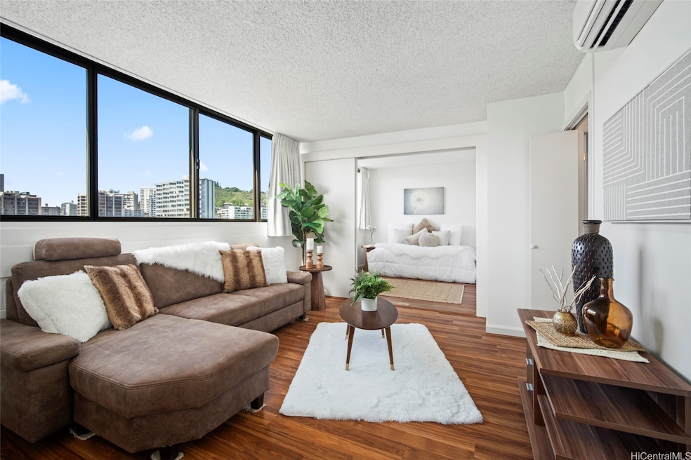 Sold $380,000 • Co-Listing Agent