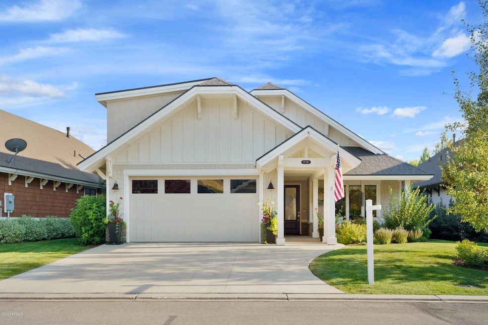 Listing_486972_Photo_1