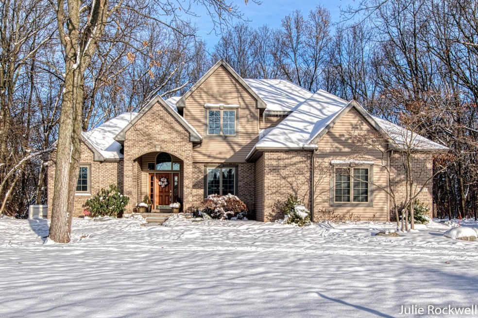 Pheasant View 5959 Winter-1