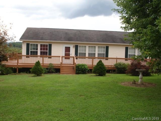 224 Lamonda Dr, Hendersonville, NC 28792 - photo 1