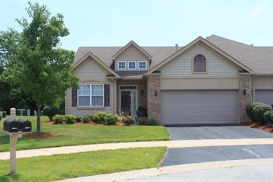 1641 Schaller Ln, Dyer, IN 46311 - photo 1