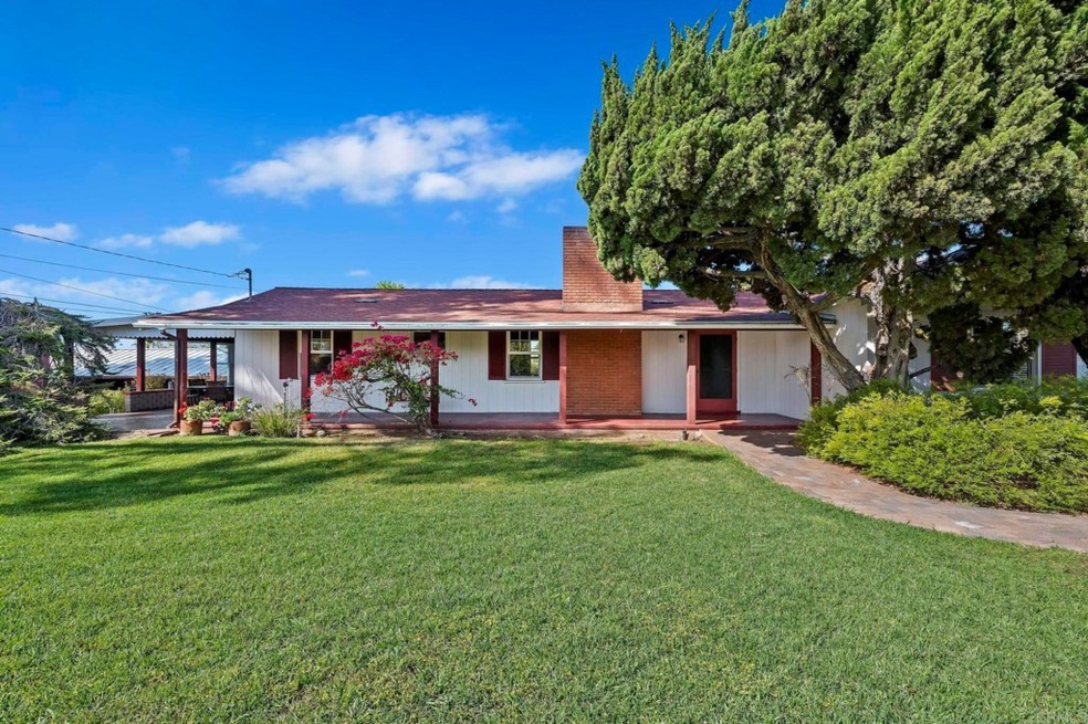 Sold $2,700,000 • Co-Listing Agent