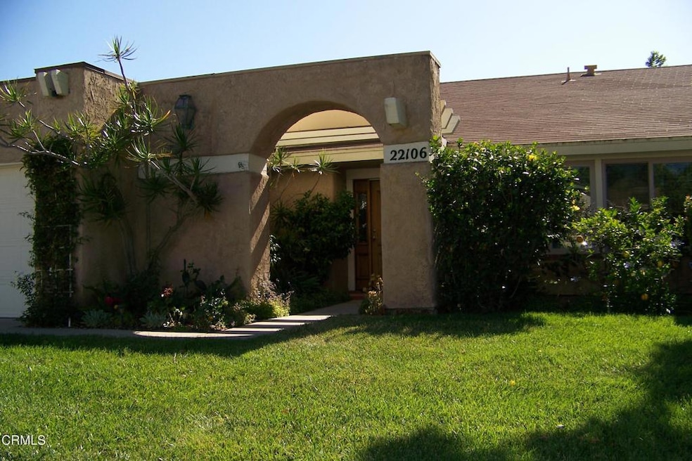 For Sale $895,000
