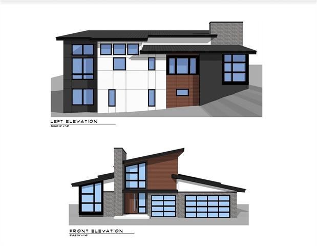 8970 Ginger St, Lenexa, KS 66227 - photo 1