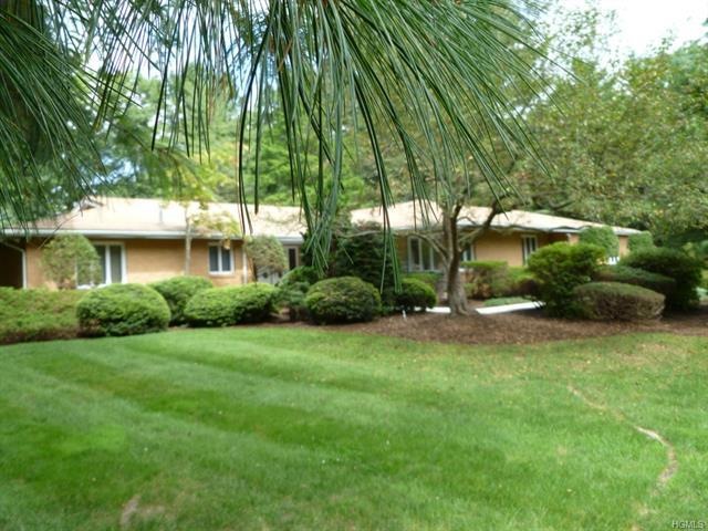 5 Alan Ct, New City, NY 10956 - photo 1