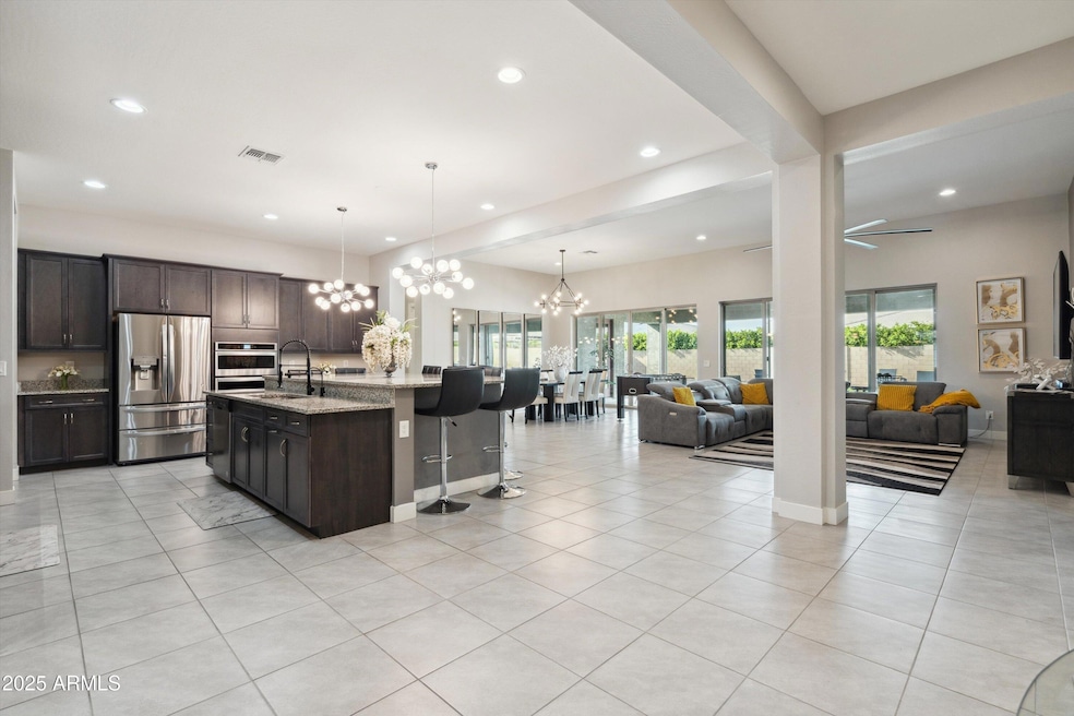 Sold $945,000 • Co-Listing Agent