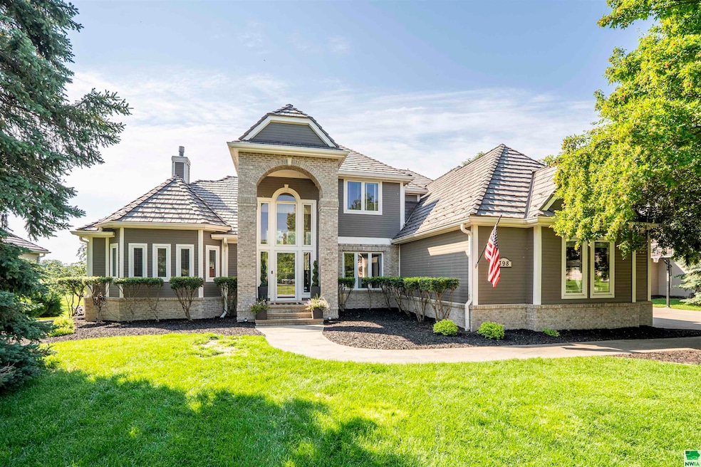 For Sale $740,000