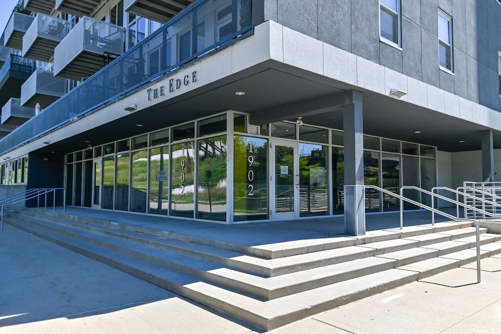 Edge Condominiums unit 301, Milwaukee, WI 53212 - photo 1