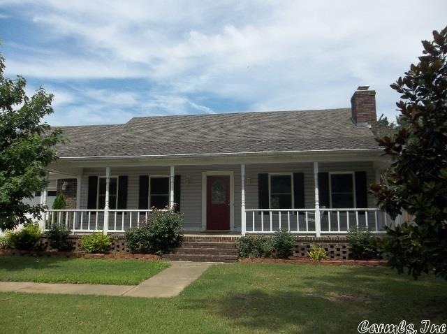 23 White Oak Circle