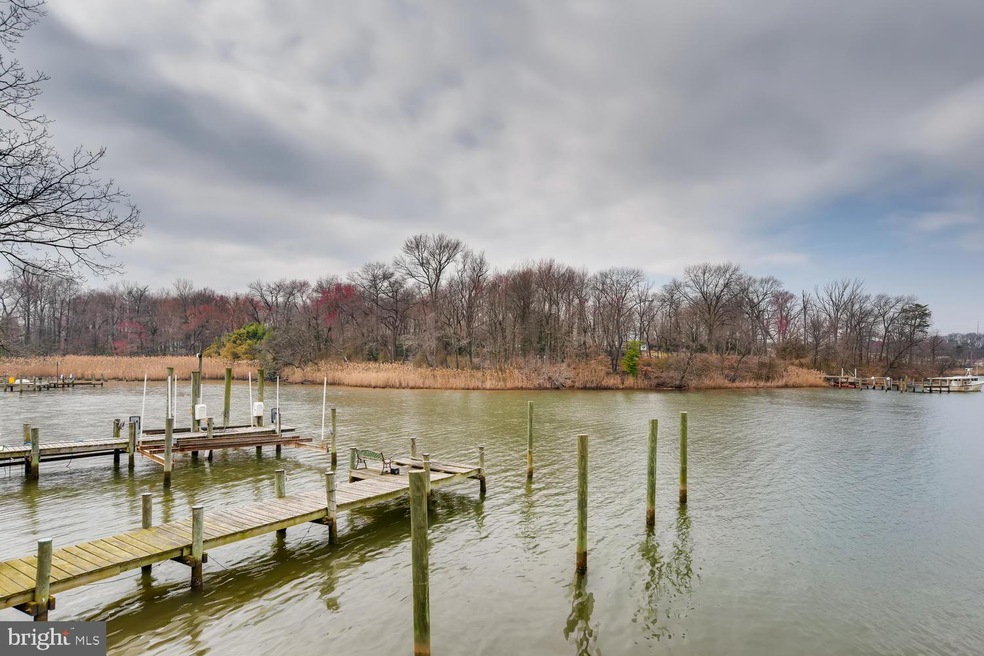 816 Waterview Dr, Orchard Beach, MD 21226 - photo 1