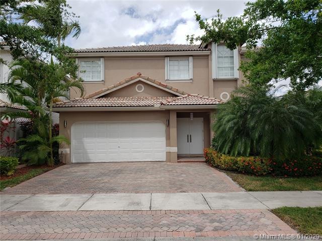 unlisted-address, Doral, FL 33178 - photo 1