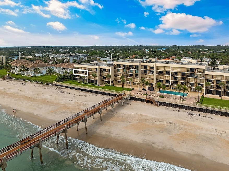 Sold $1,275,000