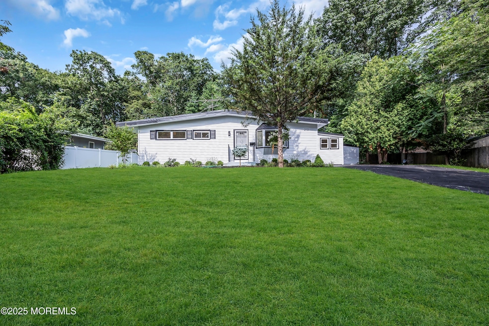 For Sale $700,000 • Co-Listing Agent