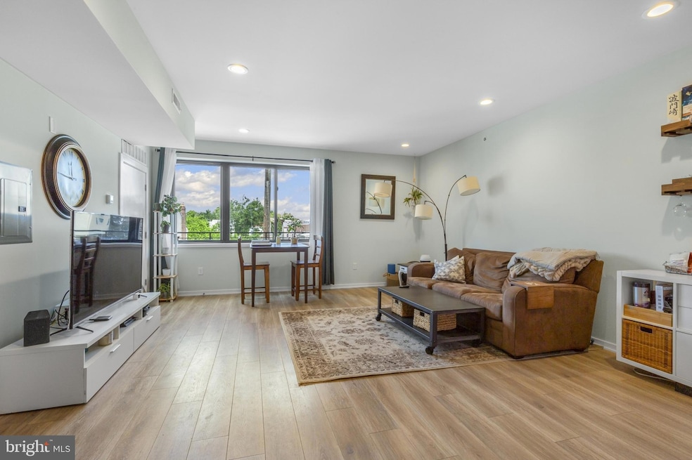 For Rent $2,345/month