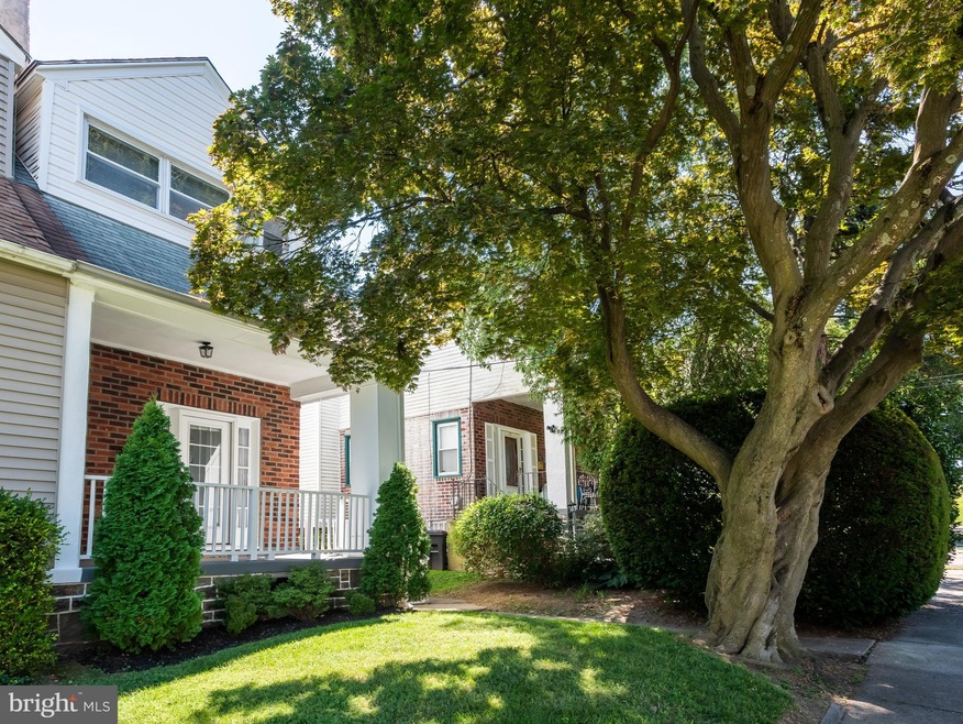 1109 Wilson Dr, Havertown, PA 19083 - photo 1