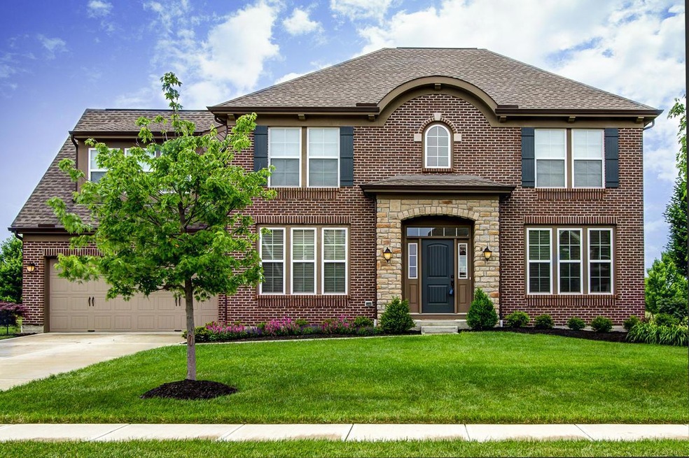 1652 Little Bear-mls-2
