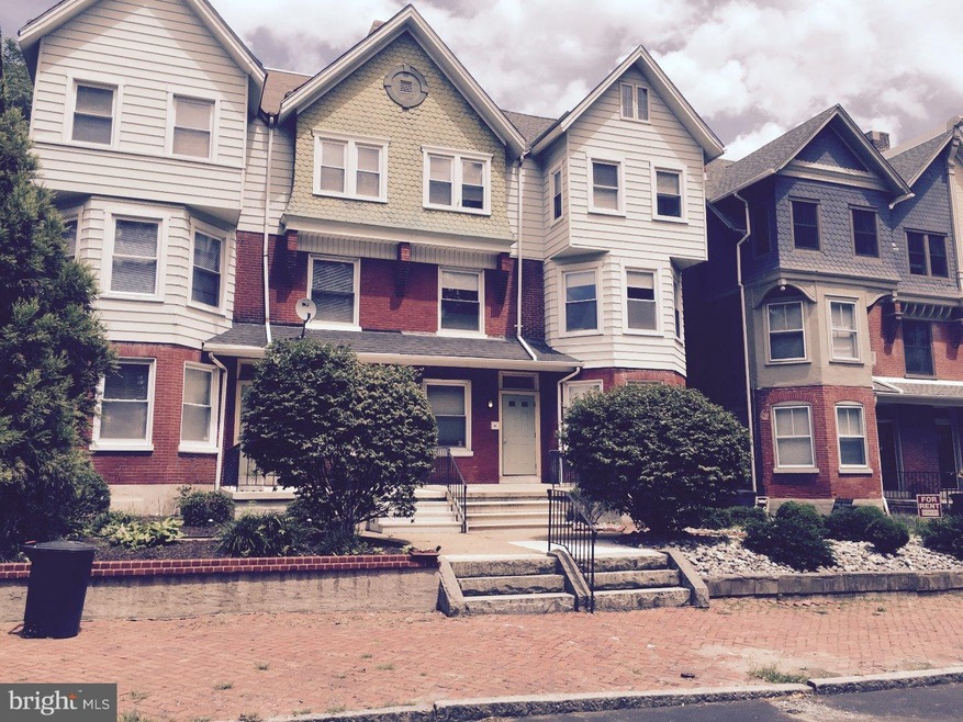 1011 Park Place unit B, Wilmington, DE 19806 - photo 1