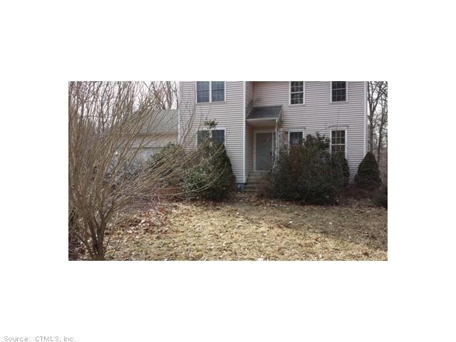 60 Pond Dr, Wolcott, CT 06716 - photo 1