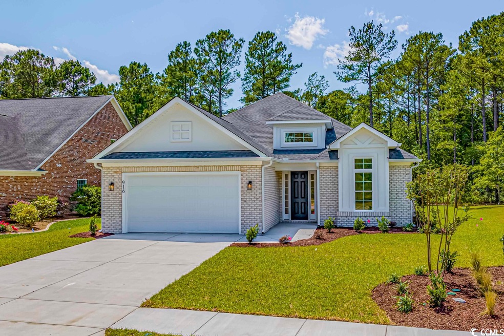 Sold $486,000 • Co-Listing Agent