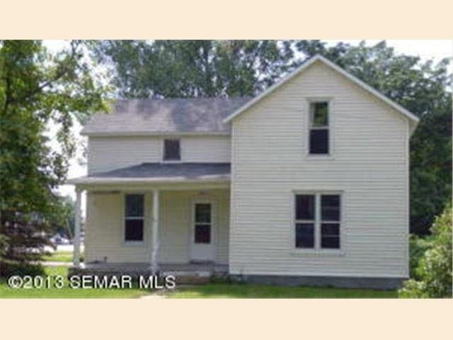 16721 S 3rd St, Galesville, WI 54630 - photo 1