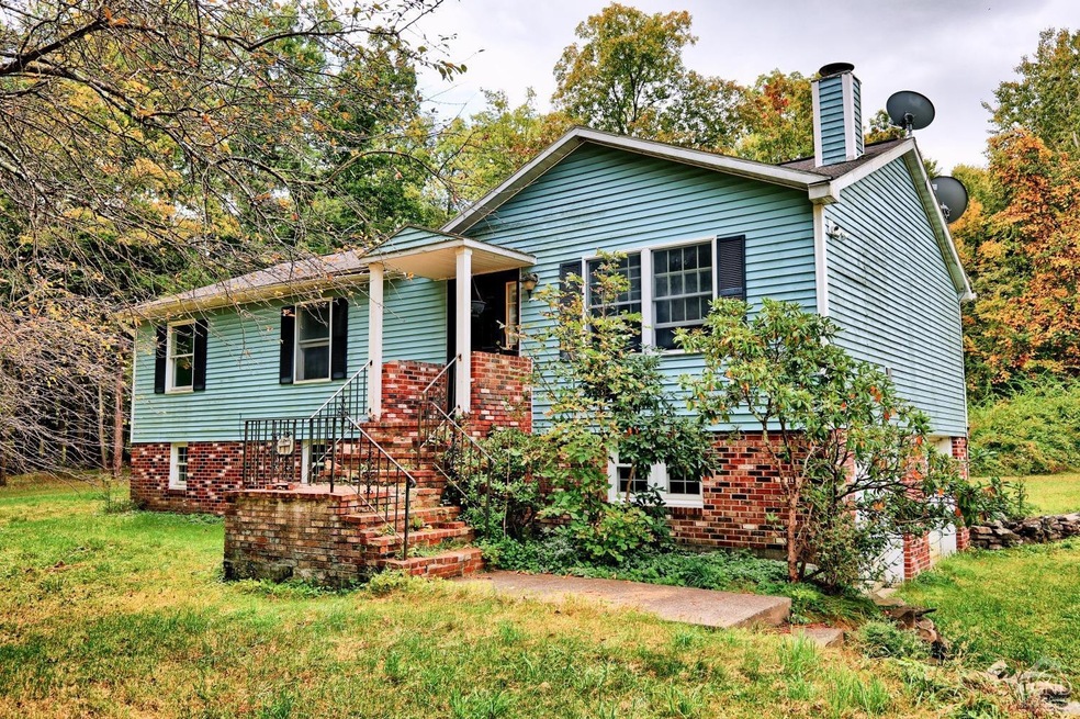 Sold $246,500