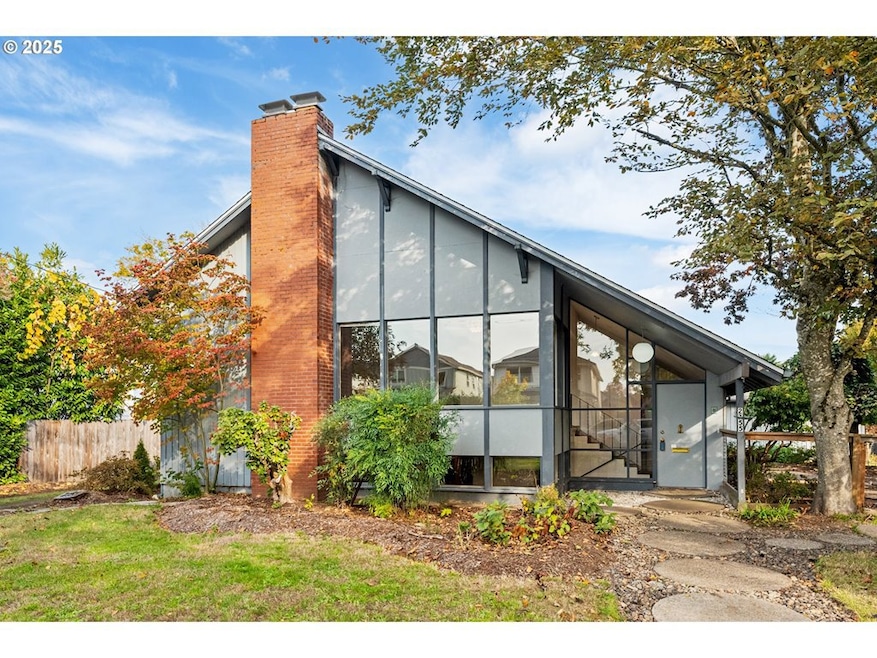 2755 D St NE, Salem, OR 97301 - photo 1