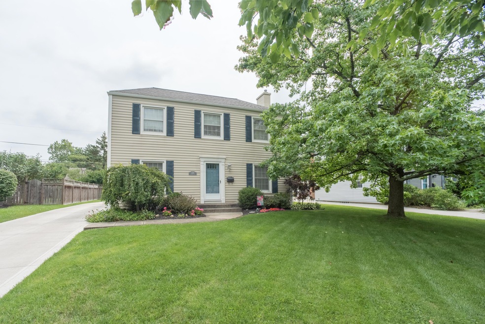 2646 Brandon Road-1